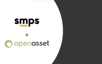 SMPS-and-OpenAsset-Partnership